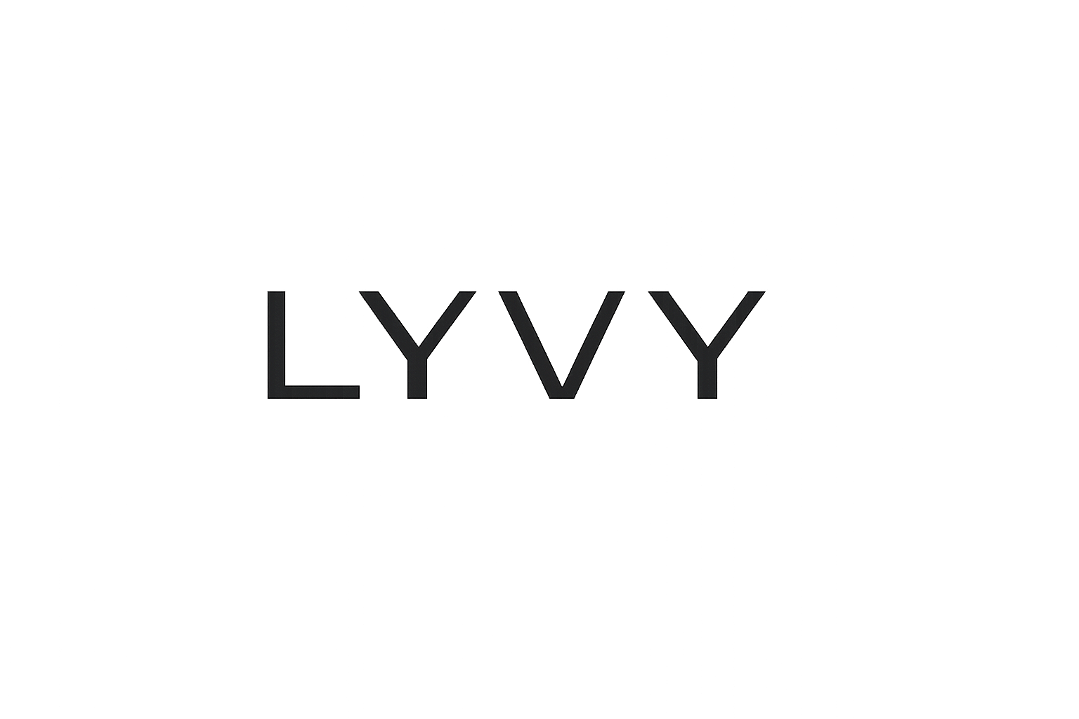 LYVY
